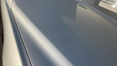 Jaguar XE 2.0 D200 R-Dynamic SE 4dr Auto Diesel Saloon